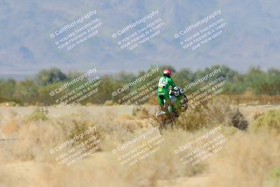 media/Oct-19-2024-CVMA (Sat) [[7df39c5a0d]]/Race 4-Formula Middleweight/